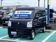 ֥ꥤ Уߥƥåɡ 0100385A20251115S002 2