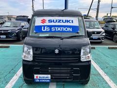 ֥ꥤ Уߥƥåɡ 0100385A20251115S002 3