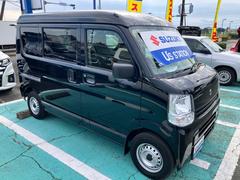 ֥ꥤ Уߥƥåɡ 0100385A20251115S002 4