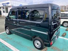 ֥ꥤ Уߥƥåɡ 0100385A20251115S002 6