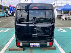 ֥ꥤ Уߥƥåɡ 0100385A20251115S002 7