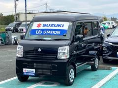 ֥ꥤ Уá 0100385A20251115S003 2