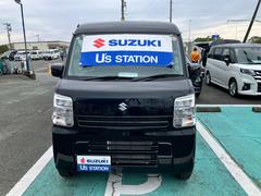 ֥ꥤ Уá 0100385A20251115S003 3