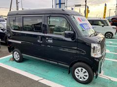 ֥ꥤ Уá 0100385A20251115S003 4