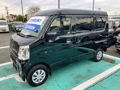 ֥ꥤ Уá 0100385A20251115S003 5