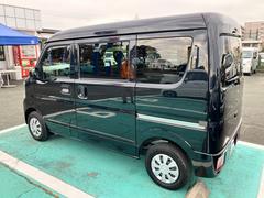 ֥ꥤ Уá 0100385A20251115S003 6