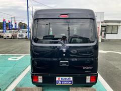 ֥ꥤ Уá 0100385A20251115S003 7