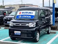 ����ޤǲᤴ�����֤���äȹ����ˤʤ롢��Ŭ���������¡����ڡ��������ȣ٣£ңɣġ��ؤǤ����ܤ����ϥ����åդޤǡ������ڤˤ��䤤��碌���������� 2