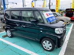 �¿��Υǥ����顼�ʼ����ʼ��Ż�Ǥ�õ�������Ϥ��ҡ��� 4