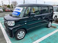 �������֤Υץ������ä���������������Ƥ���Τ��Ϥ��Ȥʤ�ޤ��� 5