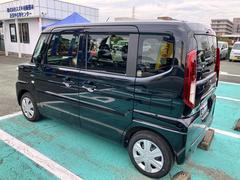 ���ο��ϡ��֥롼���å���֥�å��ѡ��룳���Ÿ��ǥ磻��ɤʰ��ݤ��͵��Υ֥�å��Ǥ��� 6