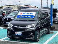 ����ѥ��ȤǼ��󤷤Τ褤�ܥǥ��ȹ���������֤�ξΩ�����ꥪ�Х�ǥ��åȡ��ȣ٣£ңɣġ��ͣ֡��������ͣ������ӤǤ����ܤ����ϥ����åդޤǡ������ڤˤ���礻���������� 2