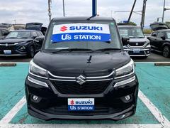 ¸�ߴ��Τ���ե���ȥޥ��������㡼�פ�ư���Τ��������̤�ɽ���ˤ�ꡢ���Ϥ��륹������󥰤�¸��� 3