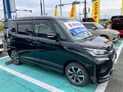 ��ż֤��ݾڤ����ä����դ����ǥ����顼Ź�Ǥ���Ƥ�����������������ݾڤϥХå���� 4