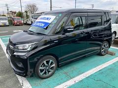 �������Υץ��Υ����åդ������֤Υ���ǥ������˹�碌����������������������ޤ��� 5