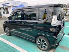 ���ο��ϡ������ѡ��֥�å��ѡ��롣�����ǰ������ޤä����ݤΥ֥�å��Ǥ��� 6