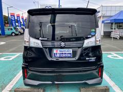 ����ѥ��Ȥʥܥǥ�����ˡ���������Ȳټ���¸��� 7