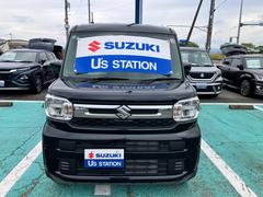 �ߤ�ʤ���ꤿ���ʤ�褦�ʡ��Ƥ��ߤ䤹���ե���ȥե������� 3