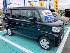 �¿��Υǥ����顼�ʼ����ʼ��Ż�Ǥ�õ�������Ϥ��ҡ��� 4