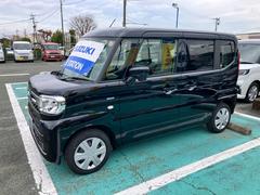 �������֤Υץ������ä���������������Ƥ���Τ��Ϥ��Ȥʤ�ޤ��� 5