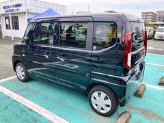 ���ο��ϡ��͵��Υ֥롼���å���֥�å��ѡ��룳���Ÿ��ǥ磻��ɤʰ��ݤΥ֥�å��Ǥ��� 6