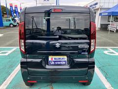 ��������λ볦�⤤���Хå��ɥ����ꥢ����ӥ͡��������ס� 7