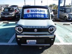 �ϥ��顼 ���ե磻��ɡ������������̥���顡�ʥӡ����ͷڸ��֥졼�� 0100385A20251122S002 2