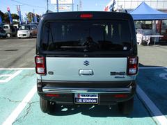 �ϥ��顼 ���ե磻��ɡ������������̥���顡�ʥӡ����ͷڸ��֥졼�� 0100385A20251122S002 3