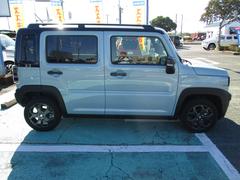 �ϥ��顼 ���ե磻��ɡ������������̥���顡�ʥӡ����ͷڸ��֥졼�� 0100385A20251122S002 4