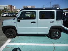 �ϥ��顼 ���ե磻��ɡ������������̥���顡�ʥӡ����ͷڸ��֥졼�� 0100385A20251122S002 5