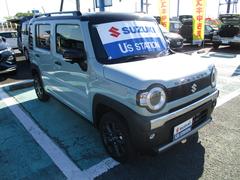 �ϥ��顼 ���ե磻��ɡ������������̥���顡�ʥӡ����ͷڸ��֥졼�� 0100385A20251122S002 6