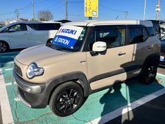 ¿Υǥ顼ʼʼŻǤõϤҡ 4