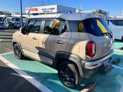 ֤ΥץäƤΤϤȤʤޤ 5