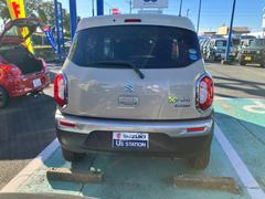 ݤߤӤӤեबˡǥݡƥʸѡ 6