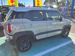 οϡХ󥢥ܥ꡼ѡ᥿åۥ磻ȣȡ롼ա˶ᤤ夤礤Υܥ꡼ȥۥ磻ȤȤ߹碌ϡ϶ͥݤǤ 7