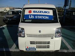 ���֥ꥤ �У���ߥƥåɡ����������ͷڸ��֥졼�����ƣ͡����ͥ饸�� 0100385A20251128S001 2