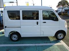 ���֥ꥤ �У���ߥƥåɡ����������ͷڸ��֥졼�����ƣ͡����ͥ饸�� 0100385A20251128S001 4