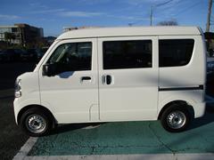 ���֥ꥤ �У���ߥƥåɡ����������ͷڸ��֥졼�����ƣ͡����ͥ饸�� 0100385A20251128S001 5