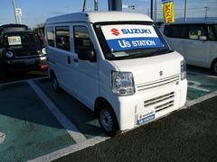 ���֥ꥤ �У���ߥƥåɡ����������ͷڸ��֥졼�����ƣ͡����ͥ饸�� 0100385A20251128S001 6