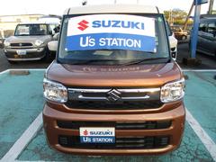 ޤǲᤴ֤äȹˤʤ롢Ŭ¡ڡȣ٣£ңɣġؤǤܤϥåդޤǡڤˤ䤤碌 2