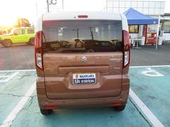 ¿Υǥ顼ʼʼŻǤõϤҡ 3