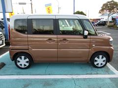 ֤ΥץäƤΤϤȤʤޤ 4