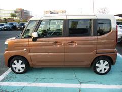 ʤϡǤ礭饤ɥɥɥγĤ˵ĤȤʤࡼ˾ߤǤޤ 5