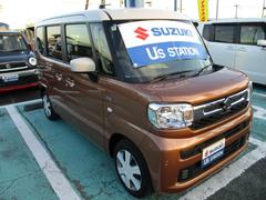 οϡȡˡ֥饦᥿å١売ȡ󡣻ȤʤΤ褦ʡߤΤ뿧礤Υ֥饦ȥ١Ȥ߹碌ϡ夤Ƥʤڤ䤫ʷϵ 6