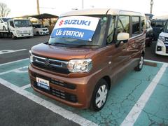 ߤʤꤿʤ褦ʡƤߤ䤹եȥե 7