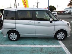 ���ꥪ �ǡ����������ͷڸ��֥졼���������쥹�ץå��她�����ȡ������ȥ饤�� 0100385A20251130S003 4