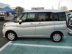 ���ꥪ �ǡ����������ͷڸ��֥졼���������쥹�ץå��她�����ȡ������ȥ饤�� 0100385A20251130S003 5