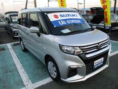 ���ꥪ �ǡ����������ͷڸ��֥졼���������쥹�ץå��她�����ȡ������ȥ饤�� 0100385A20251130S003 6