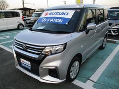 ���ꥪ �ǡ����������ͷڸ��֥졼���������쥹�ץå��她�����ȡ������ȥ饤�� 0100385A20251130S003 7