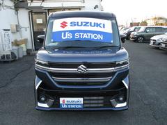 �ڥϥ��ȥ若�����̿�����ڡ������������ࡡ�ȣ٣£ңɣġ��أӤǤ����ܤ����ϥ����åդޤǡ������ڤˤ��䤤��碌���������� 2